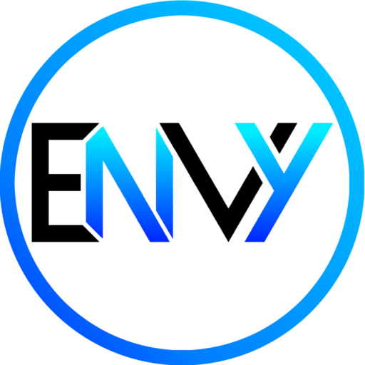 EnvyTech - Testy, Recenzje, Technologia