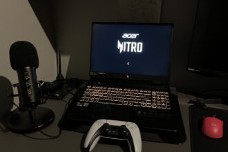 Acer Nitro 16_13