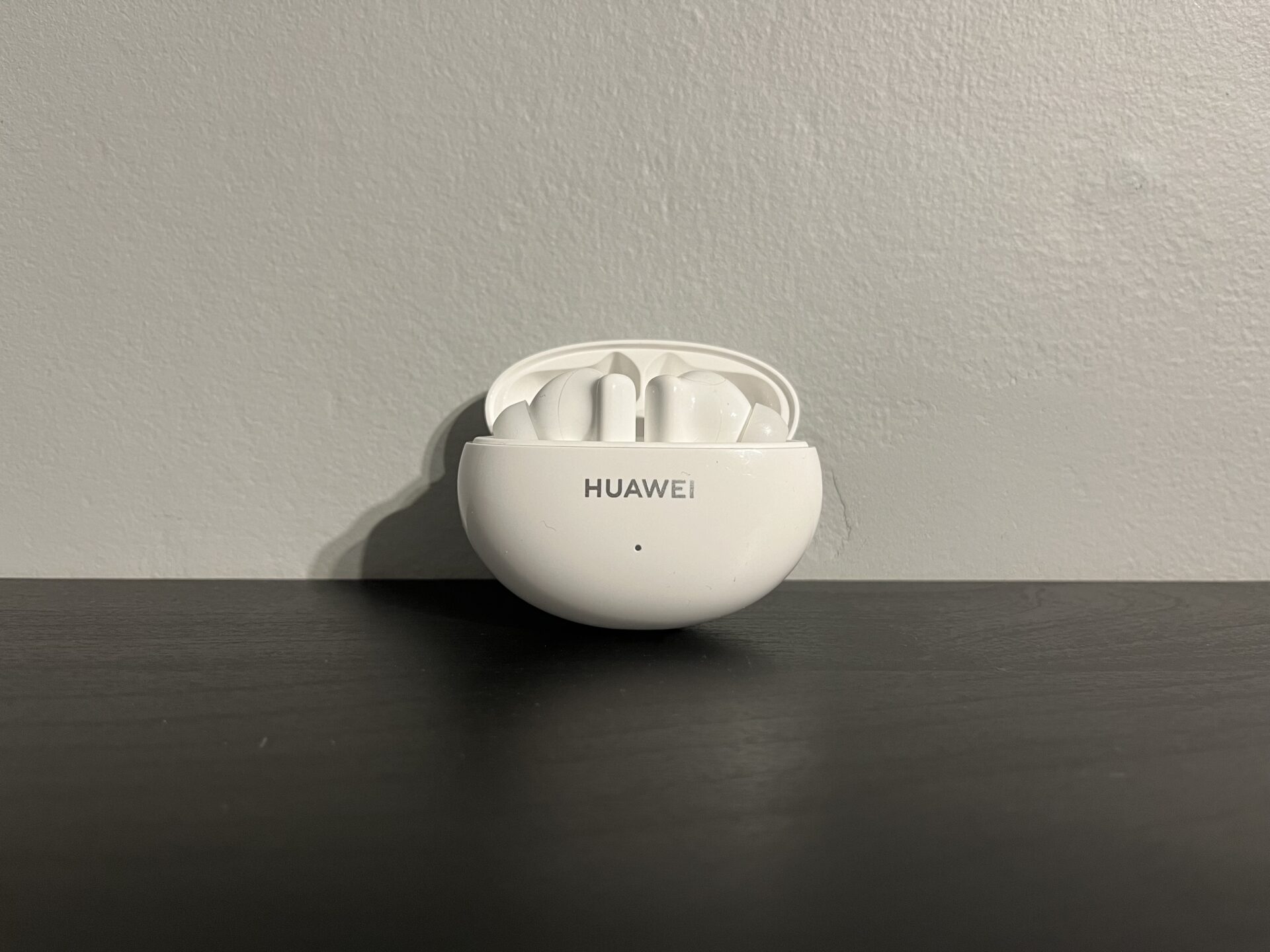 Huawei FreeBuds 5i - zdj1